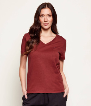 Calvin Klein Jeans T-shirt | Regular Fit