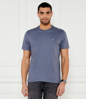 Calvin Klein Jeans T-shirt | Regular Fit