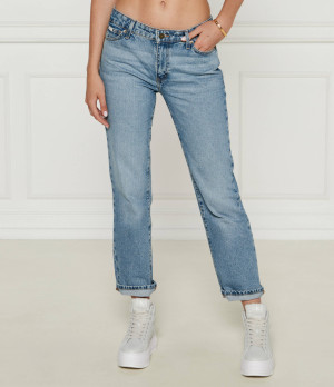 Guess Jeans Jeansy | Straight fit