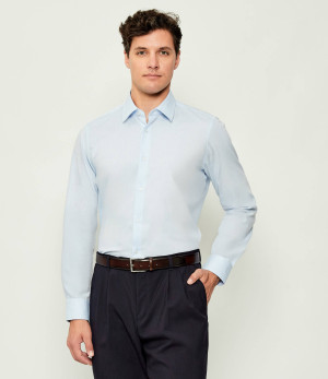 Joop! Koszula Pierce | Slim Fit
