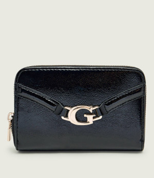 Guess Portfel DEA