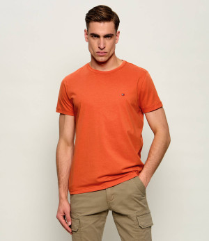 Tommy Hilfiger T-shirt | Slim Fit