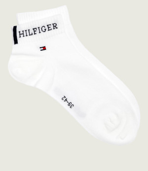 Tommy Hilfiger Skarpety 2-pack