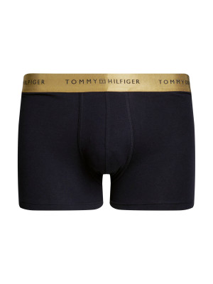 Tommy Hilfiger Bokserki