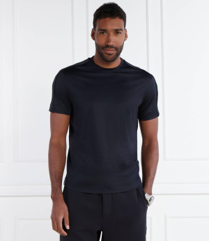 Emporio Armani T-shirt | Regular Fit