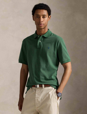 POLO RALPH LAUREN Polo | Classic fit