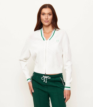 Marc Cain Kardigan | Casual fit