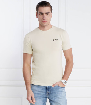 EA7 T-shirt | Regular Fit