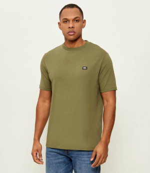 Karl Lagerfeld T-shirt | Regular Fit