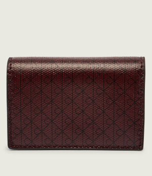 Calvin Klein Etui na karty