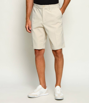 BOSS GREEN Szorty chino Sh_Goc Swing | Regular Fit