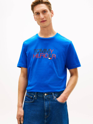 Tommy Hilfiger T-shirt | Regular Fit