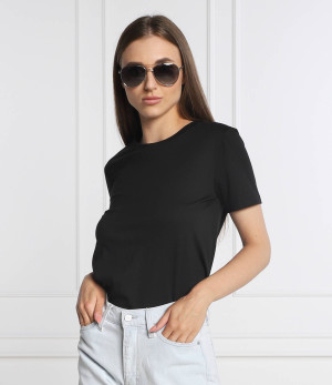 Calvin Klein T-shirt | Regular Fit