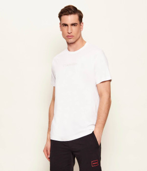 Calvin Klein Underwear T-shirt | Regular Fit