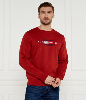 Tommy Hilfiger Bluza | Regular Fit