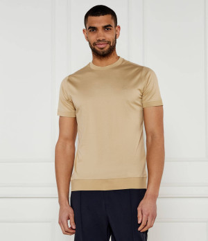 Karl Lagerfeld T-shirt | Regular Fit
