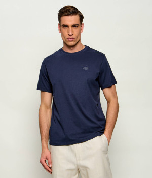 Joop! Jeans T-shirt Alphis | Regular Fit
