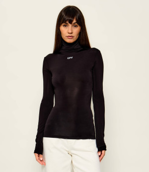 OFF-WHITE Golf | Slim Fit