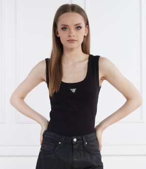 GUESS Top | Slim Fit