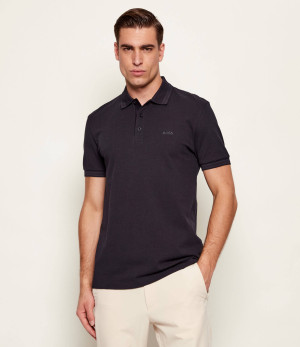 BOSS GREEN Polo Paddy | Regular Fit