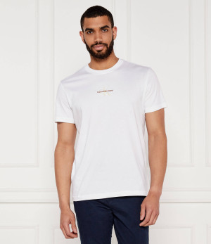 Calvin Klein Jeans T-shirt | Regular Fit