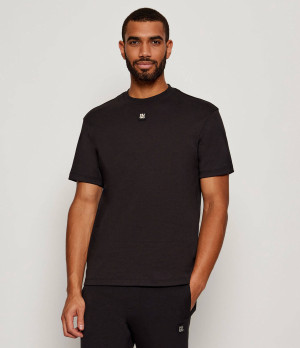 HUGO T-shirt Dalile | Regular Fit