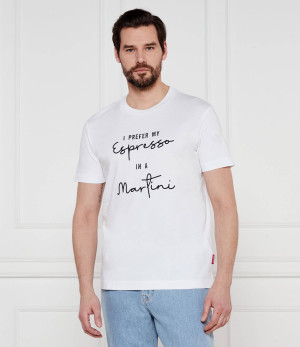 Joop! Jeans T-shirt Almos | Regular Fit