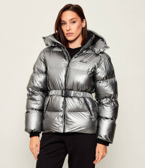 Karl Lagerfeld Kurtka | Regular Fit