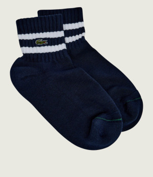 Lacoste Skarpety JAUNE