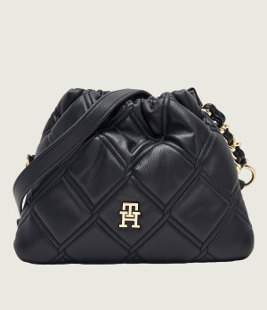 Tommy Hilfiger Worek