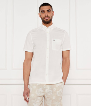 Tommy Jeans Koszula | Regular Fit