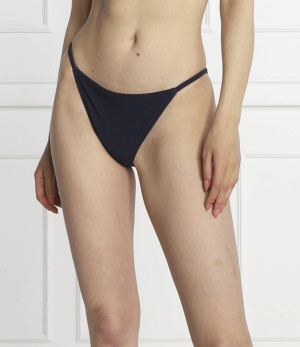 Calvin Klein Swimwear Dół od bikini