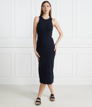 Tommy Hilfiger Sukienka