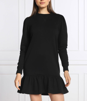 LAUREN RALPH LAUREN Sukienka