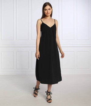 DKNY Sukienka