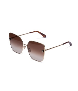 Bvlgari Okulary przeciwsłoneczne BV40009U