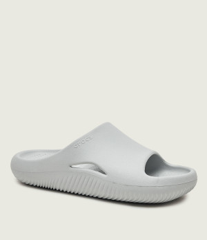 CROCS Klapki Mellow Recovery
