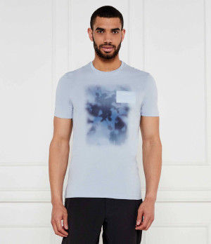Calvin Klein T-shirt | Regular Fit