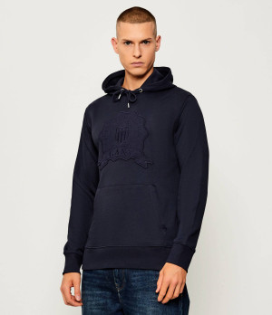 Gant Bluza | Regular Fit