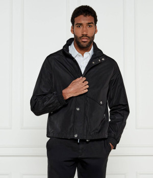 Michael Kors Kurtka | Regular Fit
