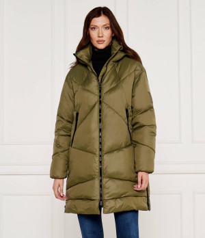 Pinko Kurtka INCHIOSTRO | Regular Fit