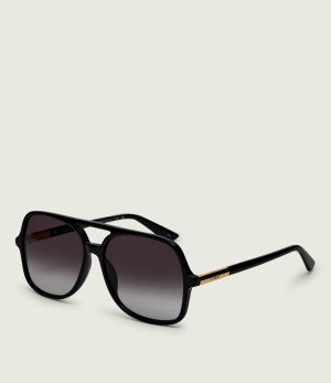 Chloe Okulary przeciwsłoneczne
