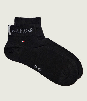 Tommy Hilfiger Skarpety 2-pack