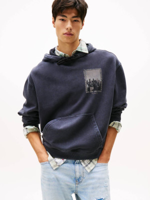 Tommy Jeans Bluza 90S | Regular Fit