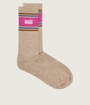 UGG Skarpety Jedlyn