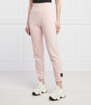 DKNY Sport Spodnie dresowe | Regular Fit