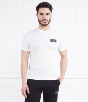 EA7 T-shirt | Regular Fit