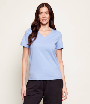 Calvin Klein Jeans T-shirt | Regular Fit