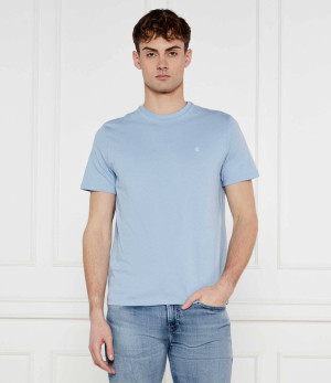 Calvin Klein Jeans T-shirt | Regular Fit