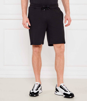 Gant Szorty | Regular Fit